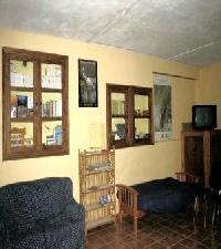 Best offers for Huerta Cañamares La Iruela